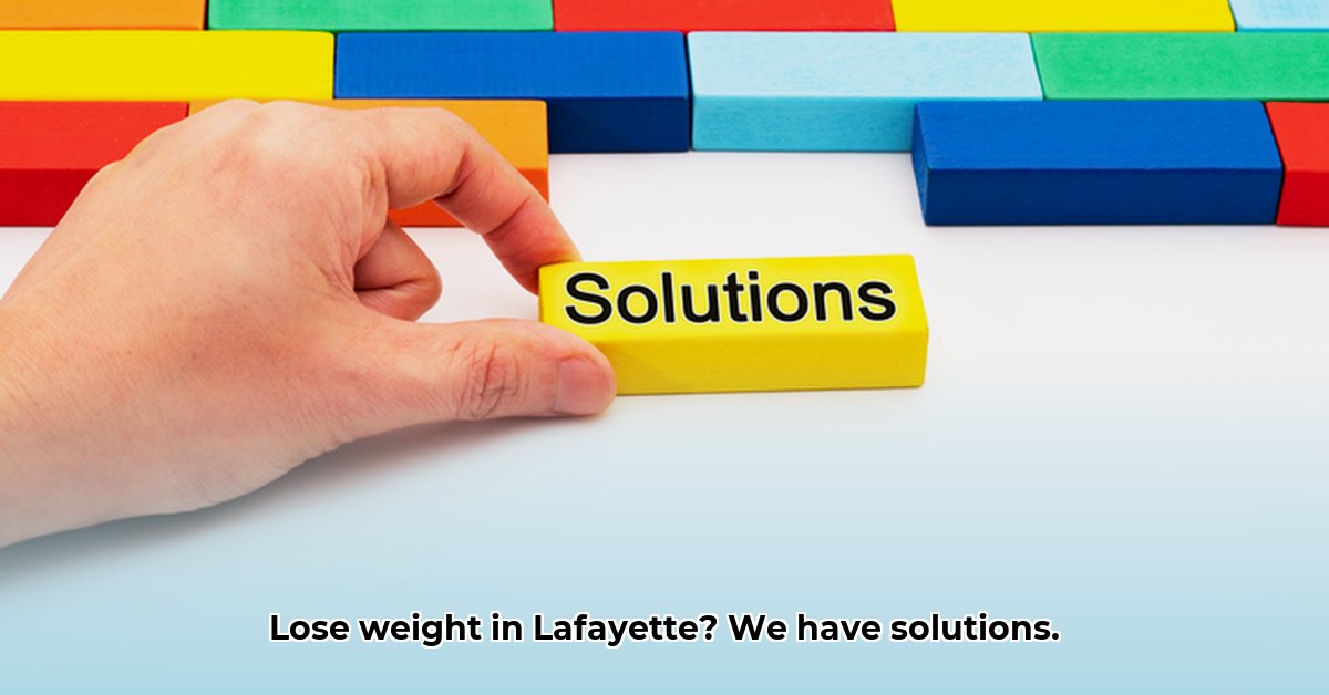 weight-loss-lafayette-indiana